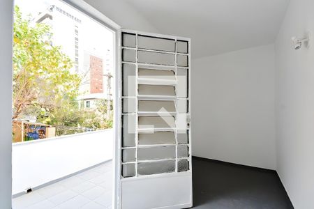 Sala de casa para alugar com 3 quartos, 219m² em Perdizes, São Paulo