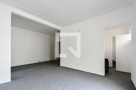 Sala de casa para alugar com 3 quartos, 219m² em Perdizes, São Paulo