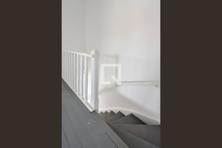 Sala de casa para alugar com 3 quartos, 219m² em Perdizes, São Paulo