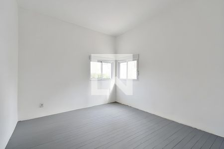 Quarto 1 de casa para alugar com 3 quartos, 219m² em Perdizes, São Paulo