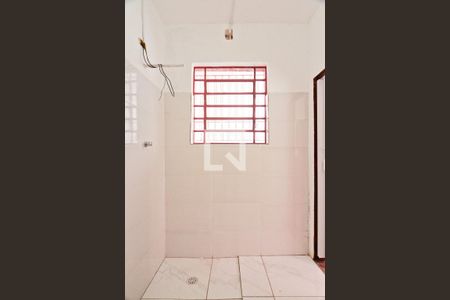 Banheiro de casa para alugar com 2 quartos, 150m² em Santana, São Paulo
