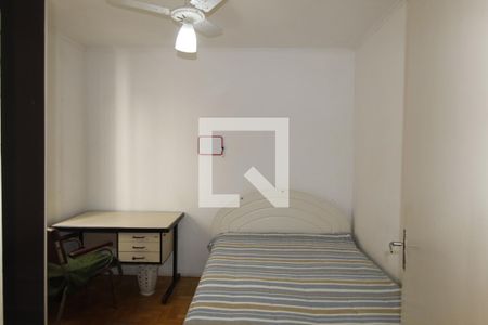 Quarto 1 de apartamento à venda com 4 quartos, 97m² em Floresta, Porto Alegre