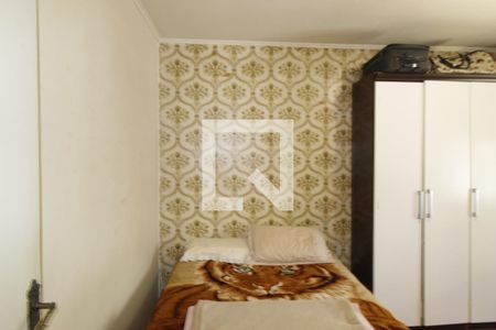 Quarto 2 de apartamento à venda com 4 quartos, 97m² em Floresta, Porto Alegre