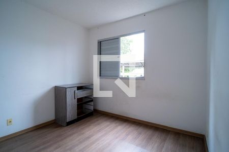 Quarto 2 de apartamento para alugar com 2 quartos, 52m² em Jardim do Paço
, Sorocaba