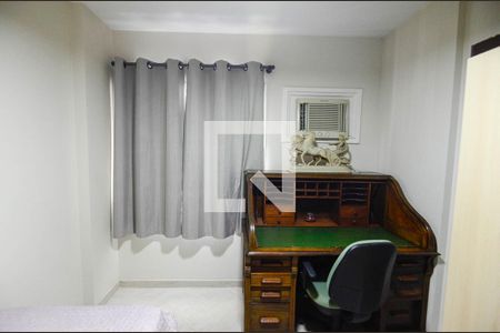 Quarto de apartamento à venda com 2 quartos, 70m² em Tijuca, Rio de Janeiro