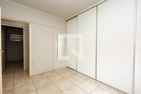 Quarto 1 de apartamento à venda com 2 quartos, 60m² em Consolação, São Paulo