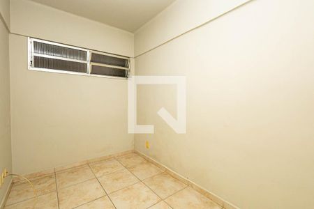 Quarto 2 de apartamento à venda com 2 quartos, 60m² em Consolação, São Paulo