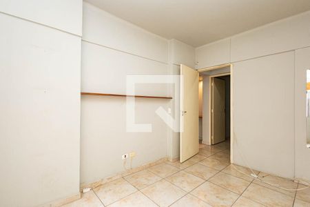 Quarto 1 de apartamento à venda com 2 quartos, 60m² em Consolação, São Paulo