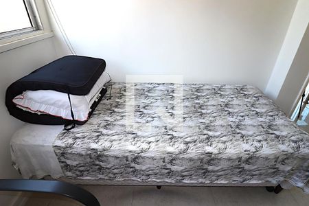 Quarto 1 de apartamento à venda com 4 quartos, 196m² em Moinhos de Vento, Porto Alegre