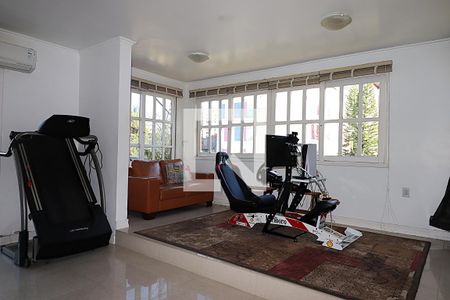 Apartamento à venda com 4 quartos, 196m² em Moinhos de Vento, Porto Alegre