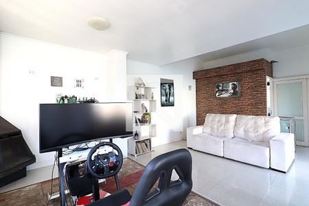 Apartamento à venda com 4 quartos, 196m² em Moinhos de Vento, Porto Alegre