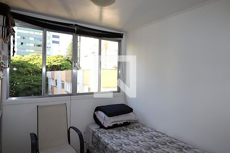 Quarto 1 de apartamento à venda com 4 quartos, 196m² em Moinhos de Vento, Porto Alegre
