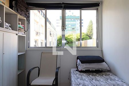 Quarto 1 de apartamento à venda com 4 quartos, 196m² em Moinhos de Vento, Porto Alegre