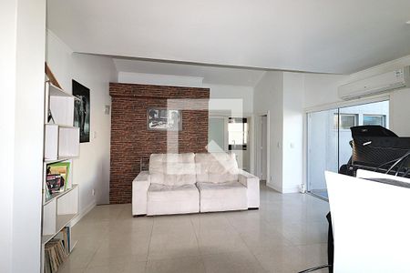 Apartamento à venda com 4 quartos, 196m² em Moinhos de Vento, Porto Alegre