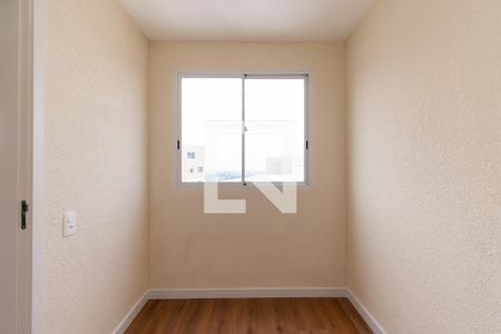 Quarto 1 de apartamento à venda com 2 quartos, 35m² em Fazenda da Juta, São Paulo