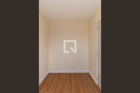 Quarto 1 de apartamento à venda com 2 quartos, 35m² em Fazenda da Juta, São Paulo