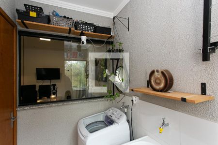 Apartamento à venda com 42m², 2 quartos e sem vagaÁrea de Serviço