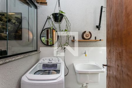 Apartamento à venda com 42m², 2 quartos e sem vagaÁrea de Serviço