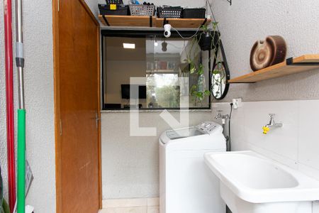 Apartamento à venda com 42m², 2 quartos e sem vagaÁrea de Serviço