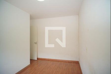 Quarto 1 de apartamento para alugar com 2 quartos, 48m² em Condomínio Terrabela, Porto Alegre