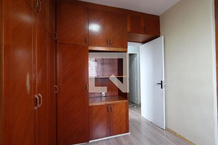 Quarto 2 de apartamento à venda com 2 quartos, 72m² em Vila Diva (zona Leste), São Paulo
