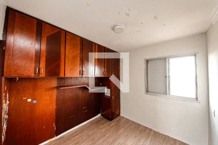 Apartamento à venda com 3 quartos, 72m² em Vila Diva (zona Leste), São Paulo