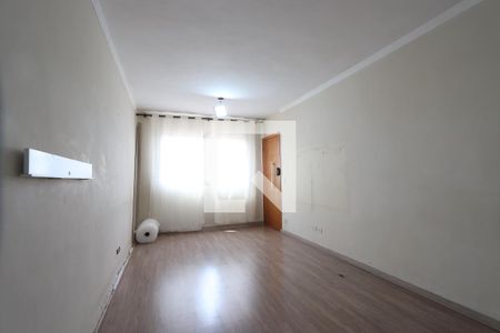 Sala de apartamento à venda com 2 quartos, 72m² em Vila Diva (zona Leste), São Paulo