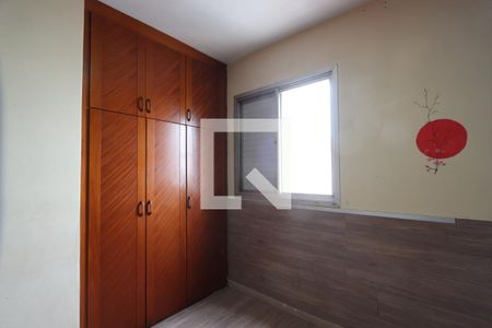 Quarto 2 de apartamento à venda com 2 quartos, 72m² em Vila Diva (zona Leste), São Paulo