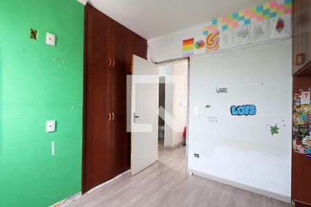 Quarto 1 de apartamento à venda com 2 quartos, 72m² em Vila Diva (zona Leste), São Paulo