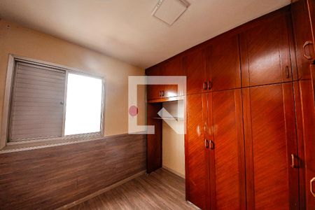Apartamento à venda com 3 quartos, 72m² em Vila Diva (zona Leste), São Paulo