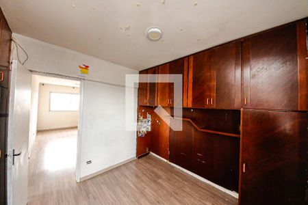 Apartamento à venda com 3 quartos, 72m² em Vila Diva (zona Leste), São Paulo