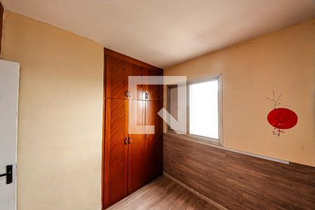 Apartamento à venda com 3 quartos, 72m² em Vila Diva (zona Leste), São Paulo