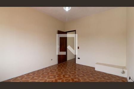 Quarto 1 de casa para alugar com 3 quartos, 200m² em Jardim Santa Maria, São Paulo