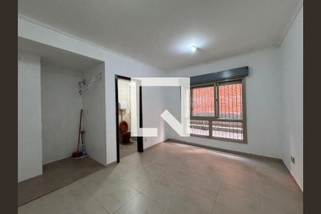 Apartamento para alugar com 1 quarto, 40m² em Centro, São Leopoldo