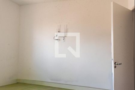 Quarto 2 de apartamento para alugar com 2 quartos, 46m² em Cidade Satélite Íris, Campinas