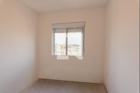 Quarto 1 de apartamento para alugar com 2 quartos, 46m² em Cidade Satélite Íris, Campinas