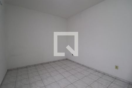 Quarto 1 de apartamento à venda com 2 quartos, 77m² em Parque Bandeirante, Santo André