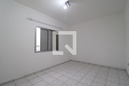Quarto 1 de apartamento à venda com 2 quartos, 77m² em Parque Bandeirante, Santo André