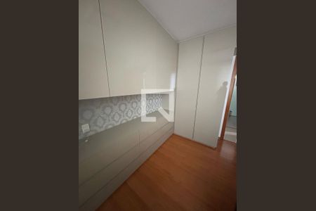 Quarto 1 de apartamento à venda com 3 quartos, 79m² em Santa Efigênia, Belo Horizonte