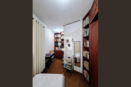 Quarto 1 de casa à venda com 2 quartos, 123m² em Parque Mandaqui, São Paulo