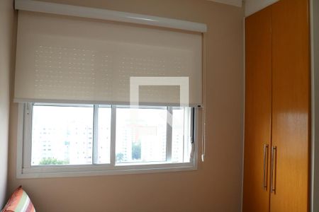 Quarto 1 de apartamento à venda com 3 quartos, 110m² em Vila Leopoldina, São Paulo