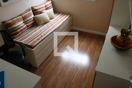 Quarto 1 de apartamento à venda com 3 quartos, 110m² em Vila Leopoldina, São Paulo