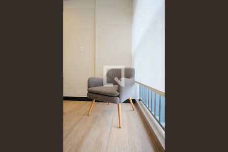 Studio de kitnet/studio para alugar com 1 quarto, 38m² em Vila Gomes Cardim, São Paulo