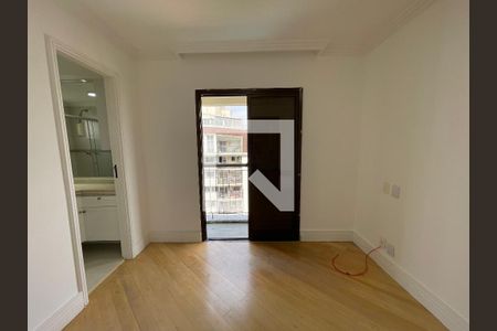 Quarto 1 de apartamento à venda com 3 quartos, 120m² em Rio Pequeno, São Paulo