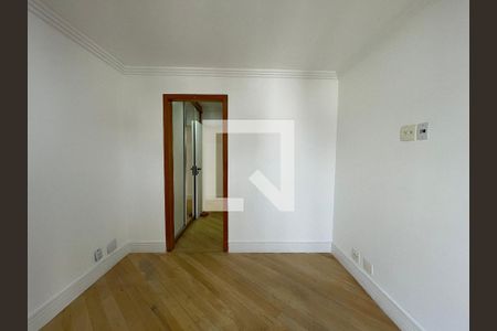 Quarto 1 de apartamento à venda com 3 quartos, 120m² em Rio Pequeno, São Paulo