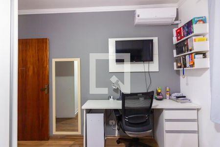 Quarto 1 de casa à venda com 3 quartos, 170m² em Cipava, Osasco