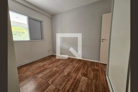 Suíte de apartamento para alugar com 2 quartos, 80m² em Jardim Santo Amaro, São Paulo