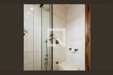 Apartamento para alugar com 4 quartos, 235m² em Moema, São Paulo