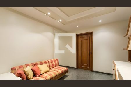 Apartamento para alugar com 4 quartos, 235m² em Moema, São Paulo