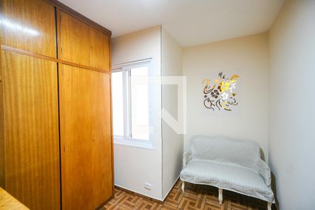 Casa 1 - Quarto 1 de casa à venda com 6 quartos, 450m² em Penha de França, São Paulo